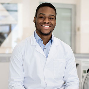Image of Ceo Charles