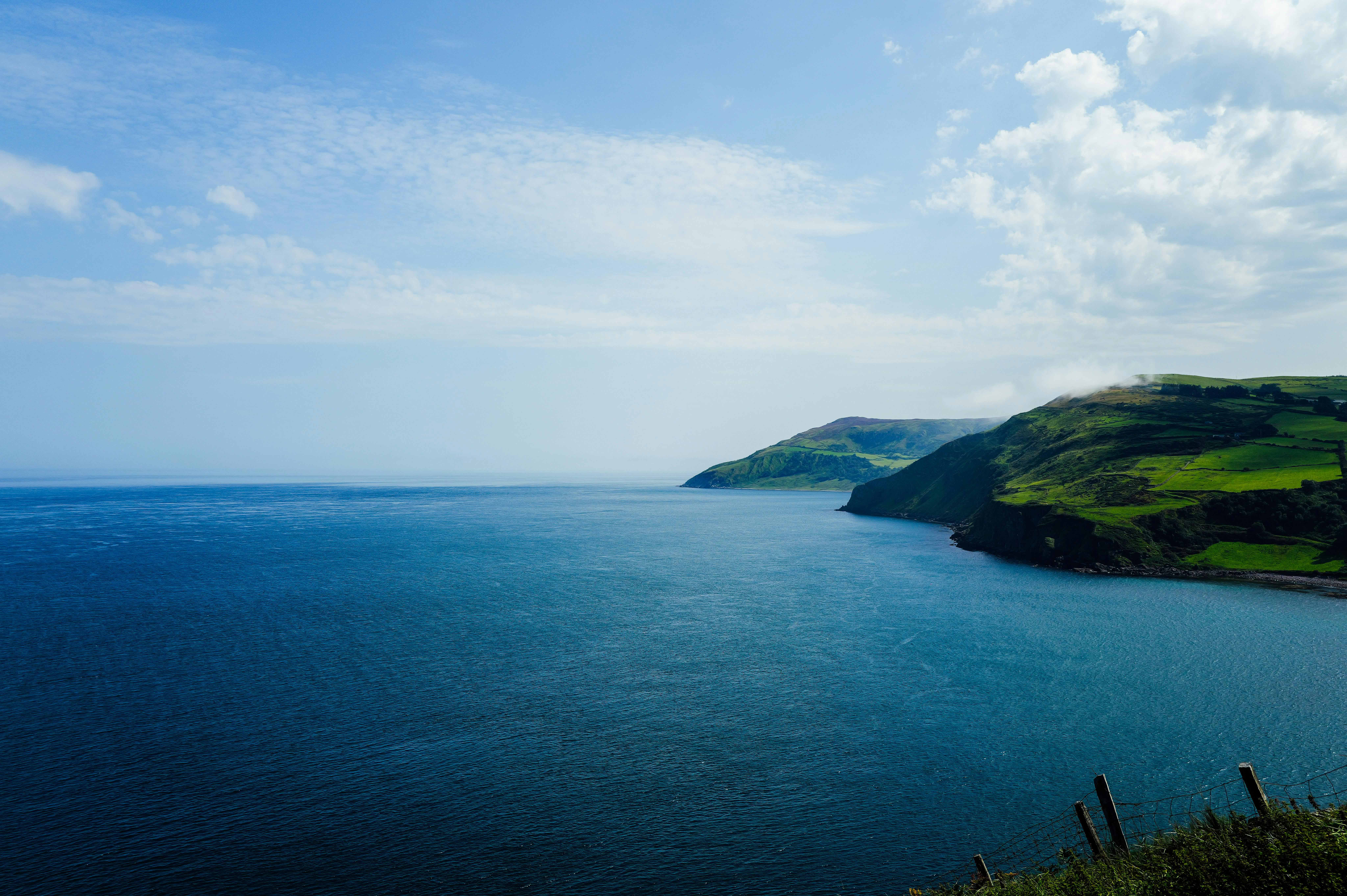 Header of image of site